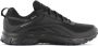 Reebok Ridgerider 6 GTX GORE-TEX Heren Wandelschoenen Trekking Outdoor Schoenen Walking Sneakers Sportschoenen Schoenen Zwart - Thumbnail 1