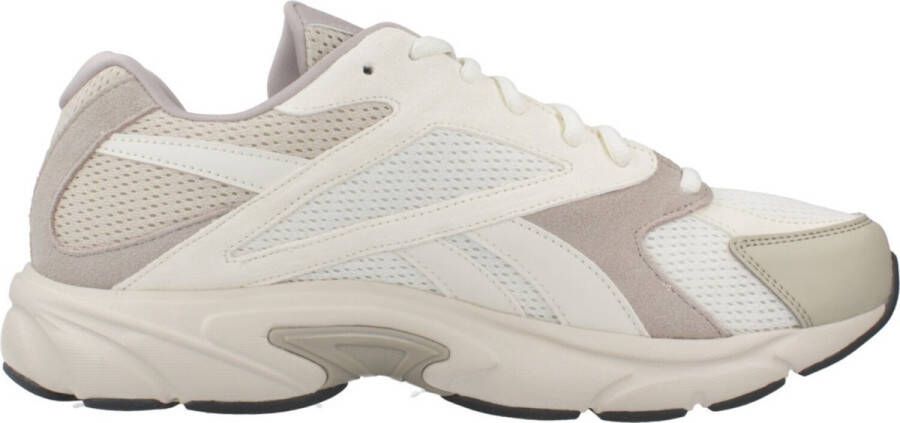 Reebok Classic Sneakers REEBOK ROAD PRIME