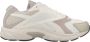 Reebok Classic Sneakers REEBOK ROAD PRIME - Thumbnail 1