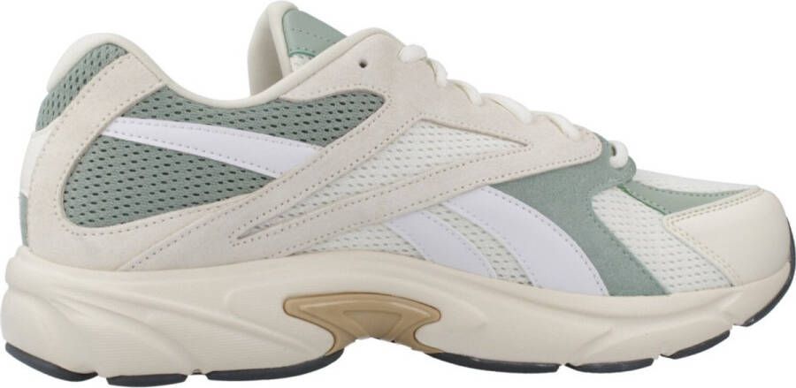 Reebok ROAD PRIME Beige