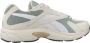 Reebok Sport Sneakers ROAD PRIME - Thumbnail 1