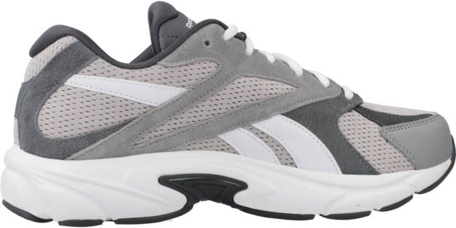 Reebok ROAD PRIME Grijs