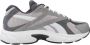 Reebok ROAD PRIME Grijs - Thumbnail 1
