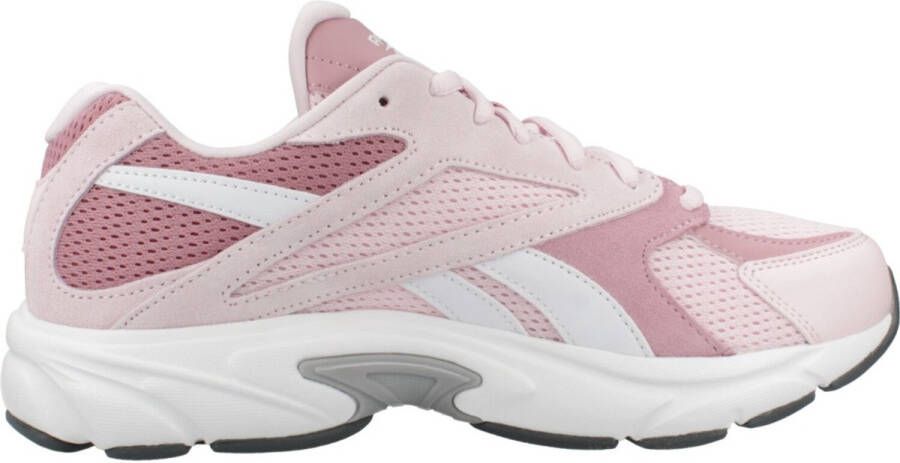 Reebok ROAD PRIME Roze