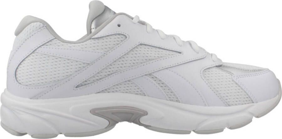 Reebok Classic Sneakers REEBOK ROAD PRIME