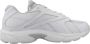 Reebok Classic Sneakers REEBOK ROAD PRIME - Thumbnail 1
