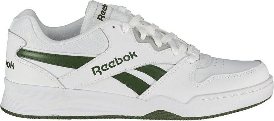 Reebok Classic Sneakers ROYAL BB4500 LOW2