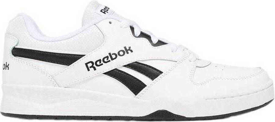 Reebok Royal Bb4500 Sneakers Wit 1 2 Man