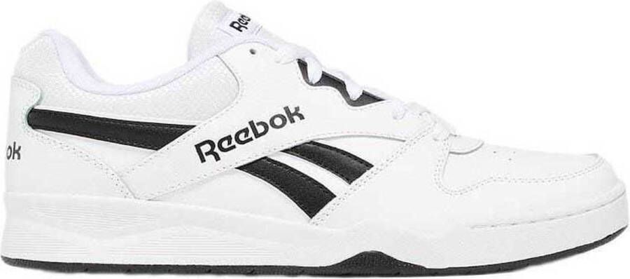 Reebok Royal Bb4500 Sneakers Wit Man