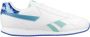 Reebok Sport Sneakers ROYAL CL JOG 3.0 - Thumbnail 1