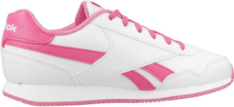 Reebok Sport Sneakers ROYAL CL JOG 3.0