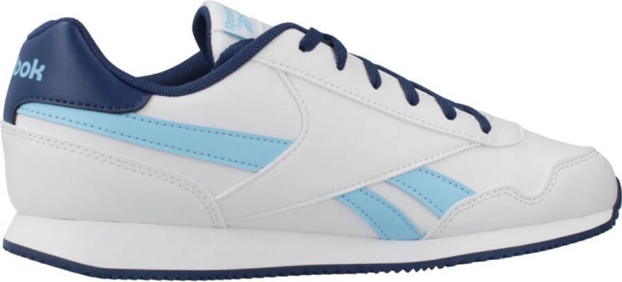 Reebok Sport Sneakers ROYAL CL JOG 3.0