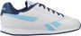 Reebok Sport Sneakers ROYAL CL JOG 3.0 - Thumbnail 1