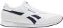 Reebok Herensneakers voor sportief wandelen Royal Classic wit - Thumbnail 1