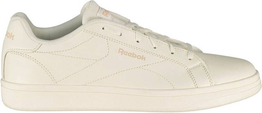 Reebok Royal Complet Sneakers Beige 1 2 Vrouw