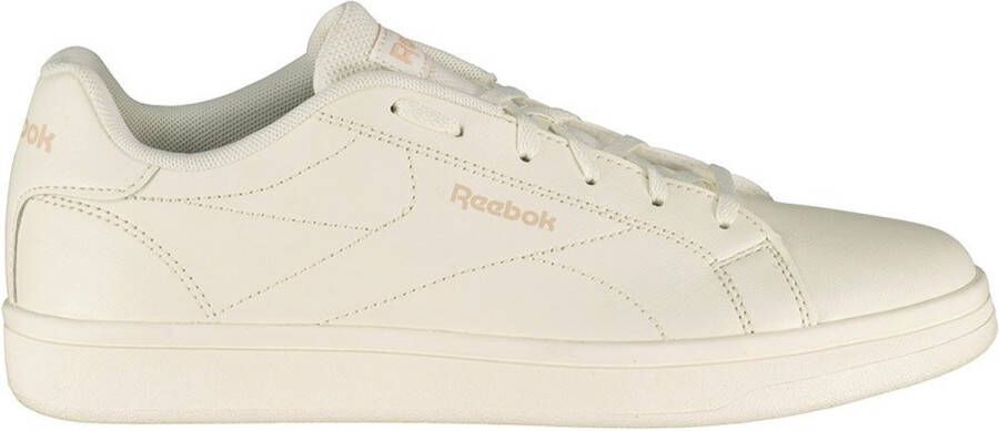 Reebok Royal Complet Sneakers Beige Vrouw