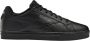 Reebok Royal Complete 3 Low Sneakers Black Cold Grey 6 Dames - Thumbnail 1