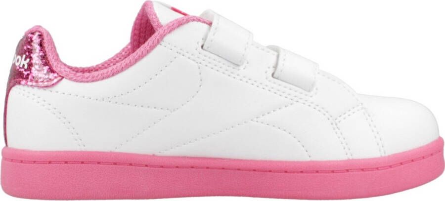 Reebok Sport Sneakers ROYAL COMPLETE CL