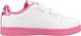 Reebok Sport Sneakers ROYAL COMPLETE CL - Thumbnail 1