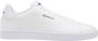 Reebok Trainers Classics Royal Complete Clean 2.0 Wit Unisex - Thumbnail 1