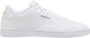 Reebok Sneaker Laag Dames Royal Complete Trend Clean White Wit - Thumbnail 1