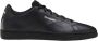 Reebok Dames sportschoenen Classics Royal Complete Clean 2.0 Zwart Dames - Thumbnail 1