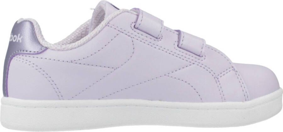 Reebok Sport Sneakers ROYAL COMPLETE CLN 2.0