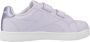 Reebok Sport Sneakers ROYAL COMPLETE CLN 2.0 - Thumbnail 1