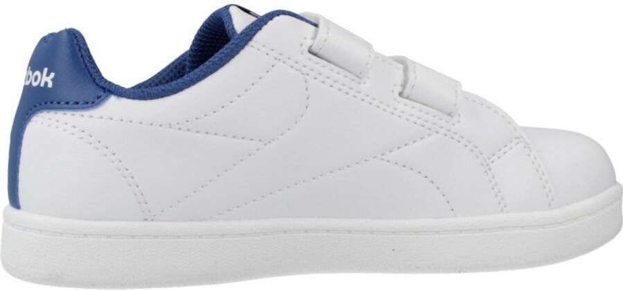 Reebok Sport Sneakers ROYAL COMPLETE CLN 2.0
