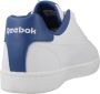 Reebok Sport Nette Schoenen ROYAL COMPLETE CLN 2.0 - Thumbnail 1