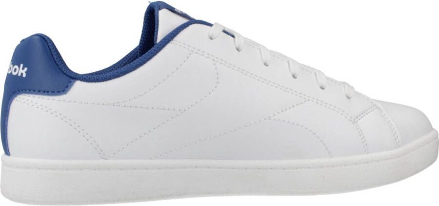 Reebok Sport Sneakers ROYAL COMPLETE CLN 2.0