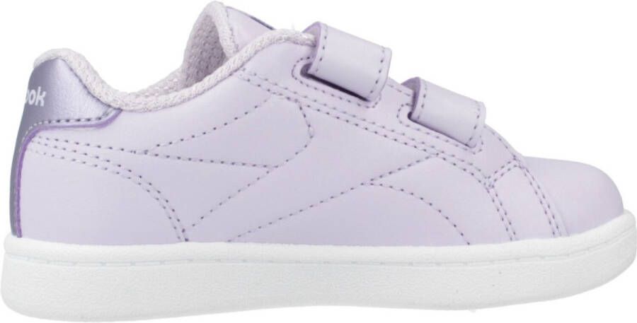 Reebok Sport Sneakers ROYAL COMPLETE CLN