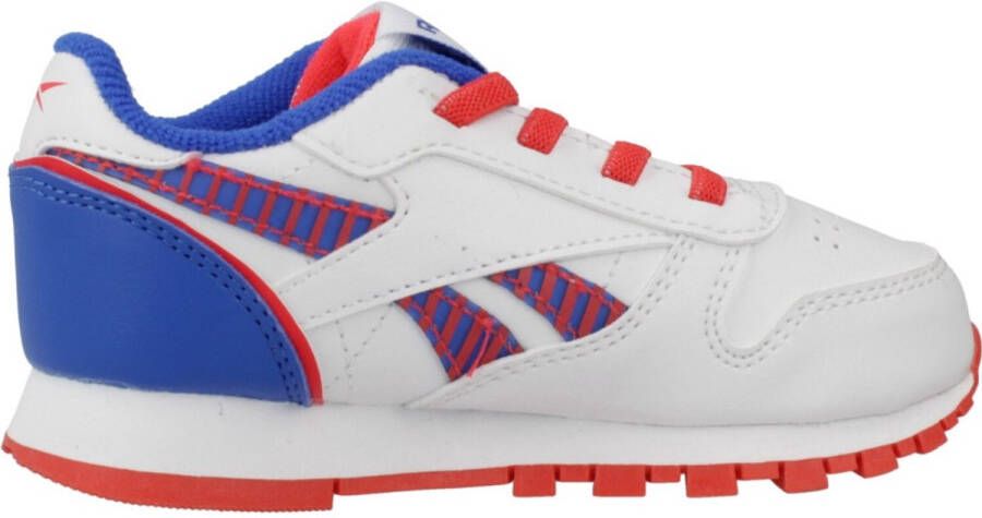 Reebok ROYAL COMPLETE CLN Wit