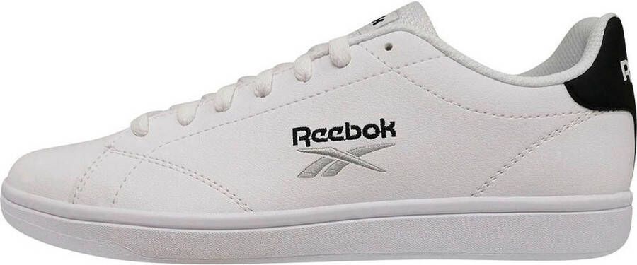 Reebok Royal Complete Sport Sneakers White Heren