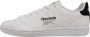 Reebok Royal Complete Sport Sneakers White Heren - Thumbnail 1
