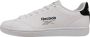 Reebok Sport Lage Sneakers Royal Complete Sportschoenen - Thumbnail 1