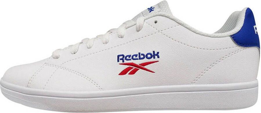 Reebok Royal Complete Sport Sneakers Wit 1 2 Man