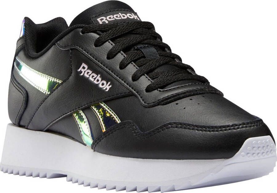 Reebok Royal Glide Ripple Doub Sportschoenen Vrouwen