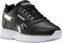 Reebok Royal Glide Ripple Doub Sportschoenen Vrouwen - Thumbnail 1