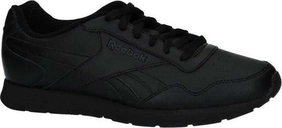 Reebok Trainers Classics Royal Glide Zwart Heren