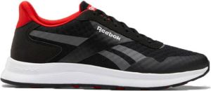 Reebok Royal Hr Dmx Hardloopschoenen Mannen Zwart