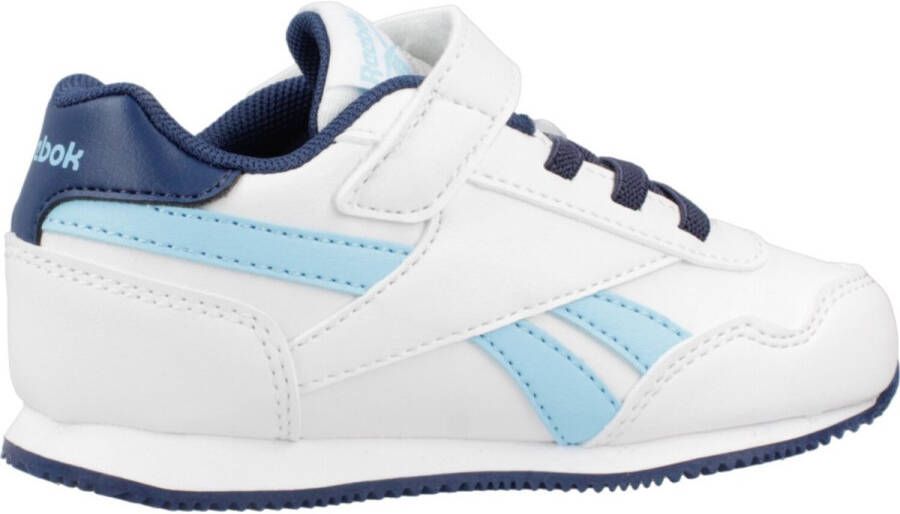 Reebok Sport Sneakers ROYAL JOG 3.0 ELA