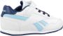 Reebok Sport Sneakers ROYAL JOG 3.0 ELA - Thumbnail 1