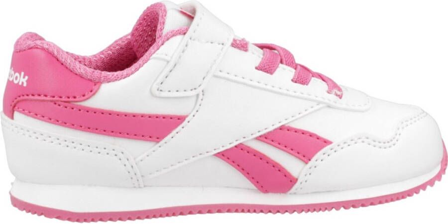 Reebok Sport Sneakers ROYAL JOG 3.0 ELA