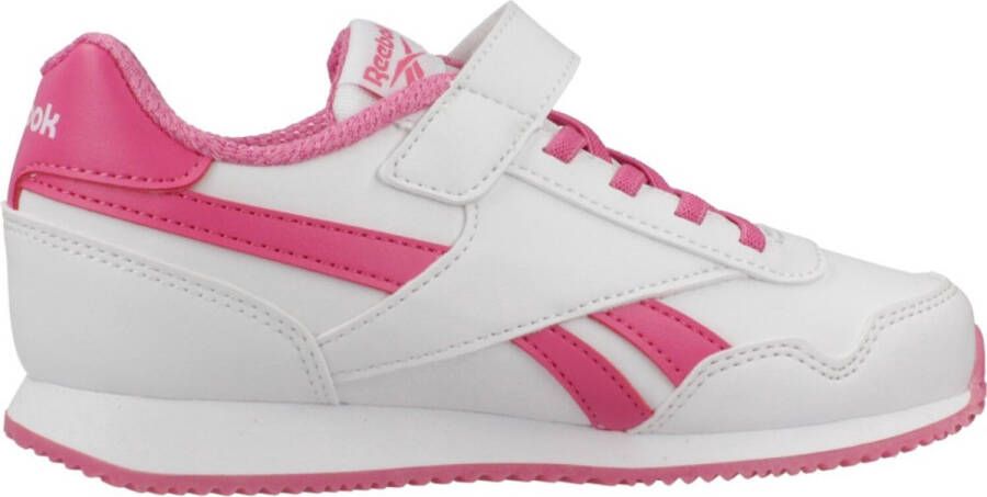 Reebok Sport Sneakers ROYAL JOG