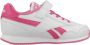 Reebok Sport Sneakers ROYAL JOG - Thumbnail 1
