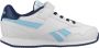 Reebok Sport Sneakers ROYAL JOG - Thumbnail 1