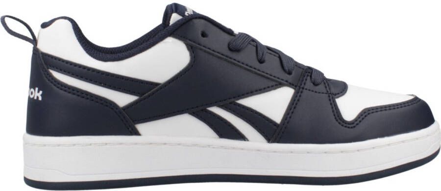 Reebok ROYAL PRIME 2 Blauw