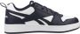Reebok Classic Lage Sneakers REEBOK ROYAL PRIME 2.0 - Thumbnail 1