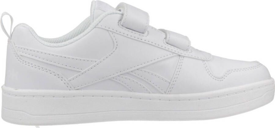 Reebok ROYAL PRIME 2 Wit